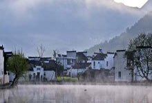 格鲁吉亚正规代孕医院|格鲁吉亚辅助生殖代孕医院